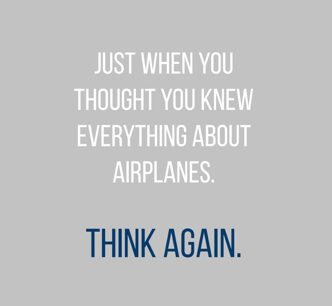 Air Travel Safety Facts Staying Healthy While Flying